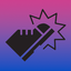 Fantaz-KickUI-1.0.0 icon