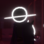 FantomAs-BlackHole_Commando-1.0.0 icon