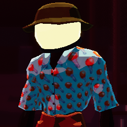 FantomAs-SummerSkinPack icon
