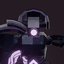 FantomAs-VoidFiend_BOT_Skin-1.0.1 icon