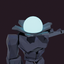 FantomAs-VoidFiend_EgoistSkin-1.0.1 icon
