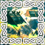 Fantu-PopVillages-1.0.1 icon