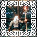 Fantu-Sages_Vault-1.1.2 icon