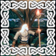 Fantu-Sages_Vault-1.1.4 icon