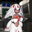 Fanwork-Faputa_Character_Model-0.1.0 icon