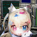 Fanwork-Fuwamoco_Pixel_Suit-0.1.0 icon