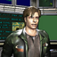 Fanwork-James_Sunderland_Suits-0.2.0 icon