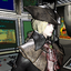 Fanwork-Lady_Maria_Suit-0.1.0 icon