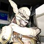 Fanwork-Malenia_Character_Model-0.1.0 icon