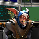 Fanwork-Meepo_Suit-0.1.0 icon