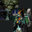 Fanwork-Midna_Character_Model-0.1.0 icon
