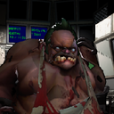 Fanwork-Pudge_Suit-0.1.0 icon