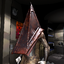 Fanwork-Pyramid_Head_Suits-0.2.0 icon