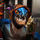 Fanwork-Slark_Suit-0.1.0 icon