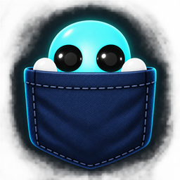 FarClump-PocketHeads icon