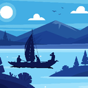 Faralanders-Faraland-1.0.0 icon