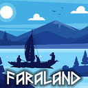 Faralanders-Faraland-1.0.1 icon