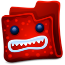 Faris-FarisValheimPlus icon