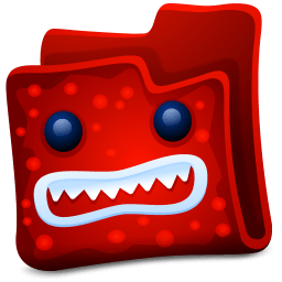 Faris-FarisValheimPlus icon