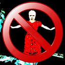 FartHouseIncorporated-LCTutorialMod-1.0.0 icon