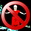FartHouseIncorporated-LCTutorialMod-1.1.0 icon