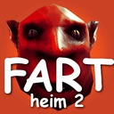 Fartheimers-Fartheim_2-1.1.0 icon