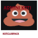 FartingTEAM-ADMINKOTPAKET-1.0.0 icon