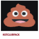 FartingTEAM-KOTPAKET-1.0.0 icon