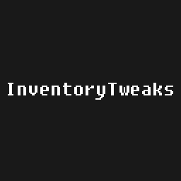 FastUpgrader-InventoryTweaks icon