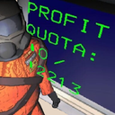 FatFunT-AfineQuota-1.0.1 icon