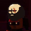 Fat_Autistic_Manchild-LISA_OST icon