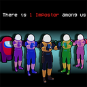 Fat_Rail-RiskOfTraitors-2.0.0 icon
