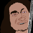 Fatalni-FatalnePostery-1.4.0 icon