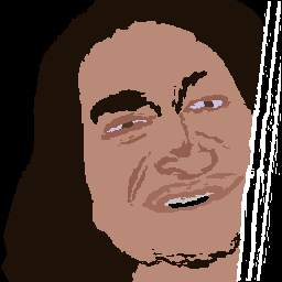 Fatalni-FatalnePostery icon