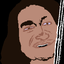 Fatalni-FatalnePostery-1.5.0 icon