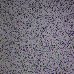 Fate6342-Analog_Horror_Speech_HaveMusic icon
