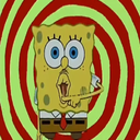 Fate6342-Gangnam_Bob-1.0.1 icon
