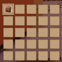 FateArth-BigBag-1.0.2 icon