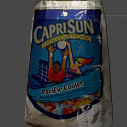 FateX42-Caprisun icon