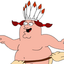 FatherStanky-BazingaBallsModpack icon