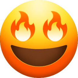 FatherStanky-ClingNutsMgeeModpack icon