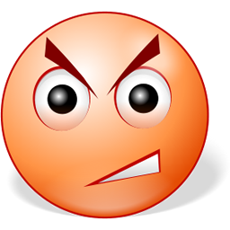 FatherStanky-FinallyGageIsPregnant icon