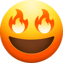 FatherStanky-FuckassMcGee icon