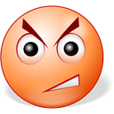 FatherStanky-GageIsPregnantTEST icon