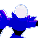 Fatmando-Seraph-1.0.0 icon