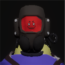 FaurinFox-PersonalSuits-1.0.4 icon