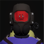 FaurinFox-PersonalSuits-1.1.6 icon