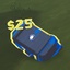 Faustvii-QoLChests-1.2.4 icon
