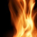 Faustvii-SetItems-0.0.1 icon