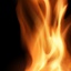 Faustvii-SetItems-0.0.2 icon